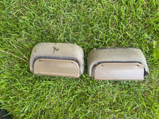 1949 cadillac armrest for sale  Franktown