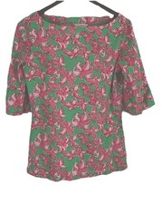 Lilly pulitzer women for sale  Simpsonville