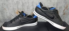 Nike sweet classic for sale  PINNER