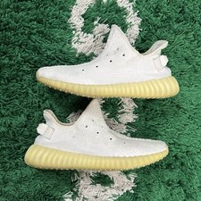 Size adidas yeezy for sale  Downey