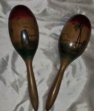 Vintage pair mexican for sale  San Antonio