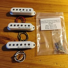 Used 00s guitar for sale  PLYMOUTH