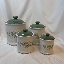 Jay import corelle for sale  Van Buren