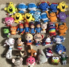 Bundle small soft for sale Bundle small soft for sale  HIGH PEAK