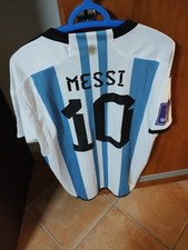 maglia boca junior palermo usato maglia boca junior palermo usato Piadena Drizzona