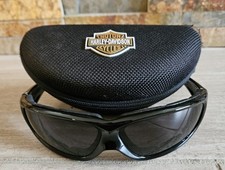 Harley davidson women for sale  Bangor
