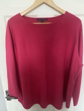Love knitwear bonmarche for sale  BIRMINGHAM