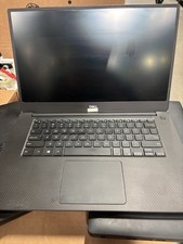 Dell precision 5530 for sale  Redlands