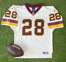Washington redskins darrell for sale  Denver