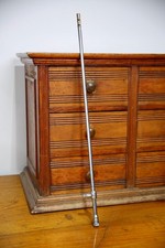 Antique medical surgical for sale  Decatur