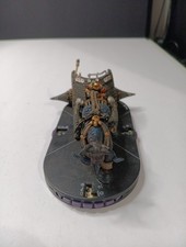 2001 wizkids mage for sale  Hurst