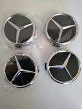 Wheel hub centre for sale  SALISBURY