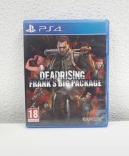 Jeu dead rising d'occasion  Strasbourg-