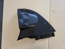 Mazda abdeckung radkastenverkl gebraucht kaufen Mazda abdeckung radkastenverkl gebraucht kaufen  Schwarmstedt