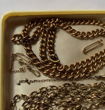 Antique pocket watch for sale  LISKEARD