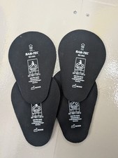 Sas tec rated for sale  SMETHWICK