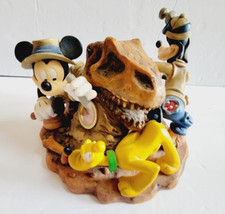 Disney mickey pluto for sale  Warrington