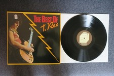 Rex the best gebraucht kaufen Rex the best gebraucht kaufen  Wesseling