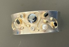 Sterling 925 silver for sale  Revere