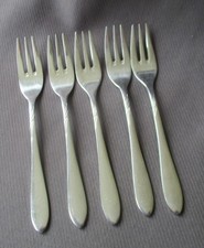 Wmf cromargan lignano gebraucht kaufen  Duisburg