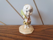 Bamm bamm rubble for sale  CHELTENHAM
