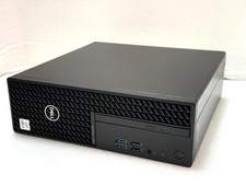 Dell optiplex 3080 for sale  LEEDS