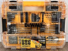 dewalt set gebraucht kaufen dewalt set gebraucht kaufen Herford