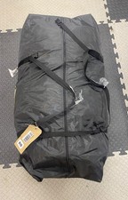 Maypole warwick driveaway for sale Maypole warwick driveaway for sale  MANCHESTER