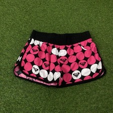 Roxy board shorts for sale Roxy board shorts for sale  LITTLEHAMPTON