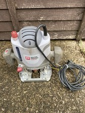 Performance power pro for sale  CALDICOT