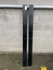 Boss snow plow for sale Boss snow plow for sale  Riverdale