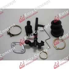 Bride carburateur stihl d'occasion Bride carburateur stihl d'occasion  Auxonne