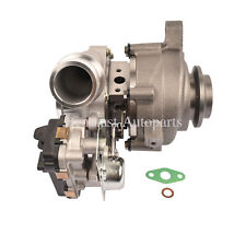 49477 01203 turbocharger for sale  LICHFIELD