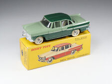 Dinky toys 528 d'occasion  Annecy