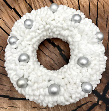 Home decor white for sale  Beaverton