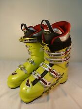 Fischer rc4 cup for sale  Clarkston