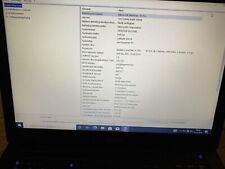 Dell Latitude E6410 / 14,1" (35,8cm) Core i5-M520 2,4GHz 250GB HDD6GB Gebraucht comprar usado  Enviando para Brazil