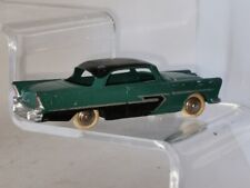 Vintage dinky toys d'occasion  Hyères