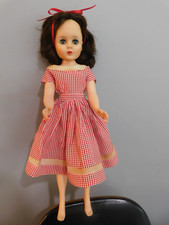 American character petite for sale  Baldwinsville
