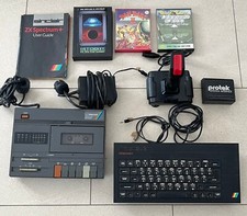 Sinclair spectrum 48k gebraucht kaufen  Pforzheim