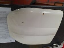 Mans low 12v for sale  SLOUGH