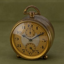 wecker nostalgie gebraucht kaufen wecker nostalgie gebraucht kaufen Mannheim