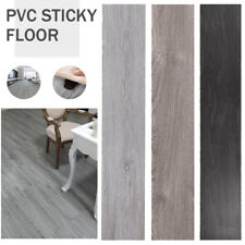 Vinyl laminat selbstklebend gebraucht kaufen  Euskirchen