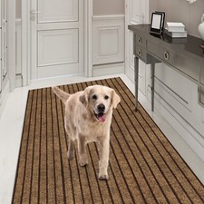 Runner rug 2ft for sale  USA