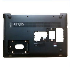 NOVA Capa Inferior Para Notebook Lenovo Ideapad 310-15 310-15ISK 310-15IKB comprar usado  Enviando para Brazil