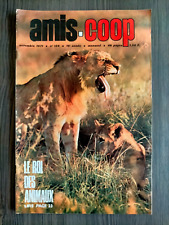 Amis coop 129 d'occasion  Diarville