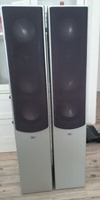 elac gebraucht kaufen elac gebraucht kaufen Oberlichtenau