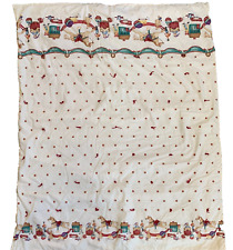 Daisy kingdom rocking for sale  Santa Cruz