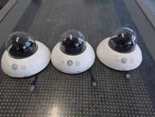 Posten mobotix d16 gebraucht kaufen  Durmersheim