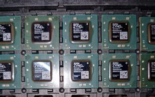 Amd xilinx zynq gebraucht kaufen  Schwelm